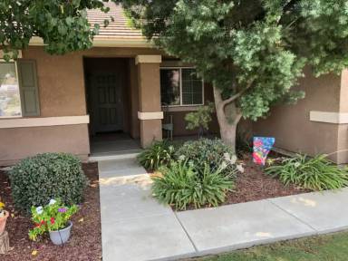 Main picture of 11415 Trabancos Dr