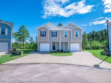 Main picture of 2037 Folkstone Woods Ln