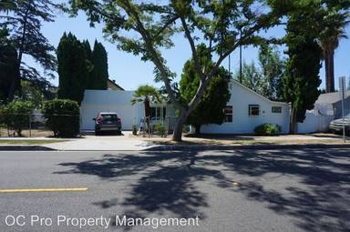 Main picture of 290 N Jewell Pl