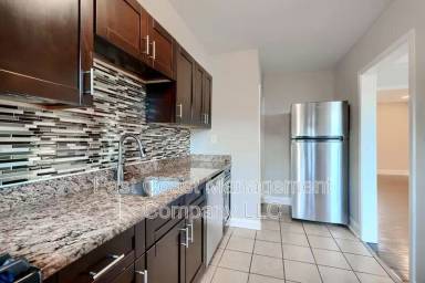 Main picture of 4135 Mountwood Rd