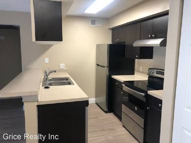 Main picture of Mystic Gardens Condominiums