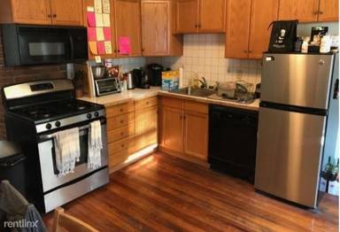 Main picture of 72 Gore St