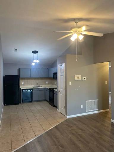 Main picture of 7415 Triwoods Dr