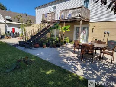 Main picture of 810 Nursery Ave