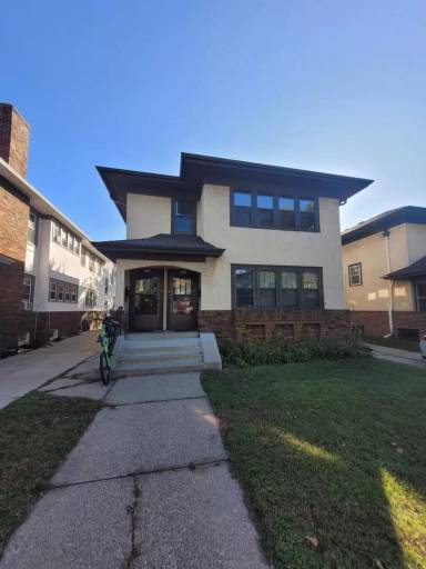 Main picture of 4529 Aldrich Ave S