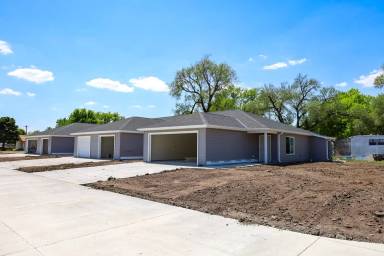 Main picture of Address Not Provided