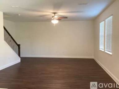 Main picture of Arbor Springs