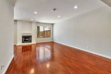 Main picture of 1341 Casa Ct