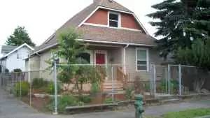 Main picture of Valdez Alamo