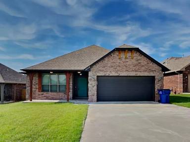 Main picture of 20558 Frontier Pl