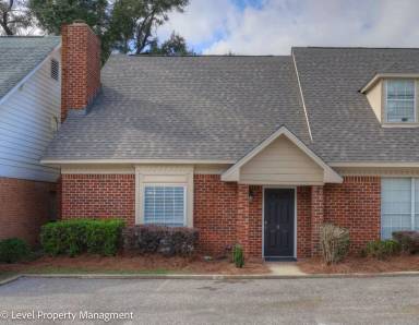 Main picture of 6401 Cedar Bend Ct