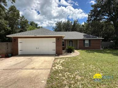 Main picture of 8193 Fourth St
