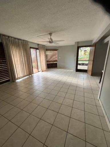 Main picture of Kawaihau Sports Villa Condos