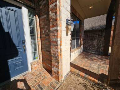 Main picture of 3513 Silverwood Ct