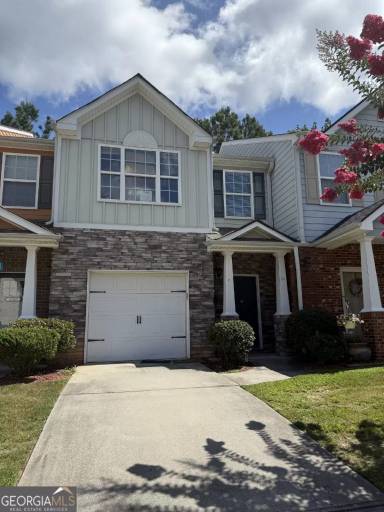 Main picture of 2743 Haligan Pt