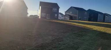 Main picture of 1540 Torrey Ln