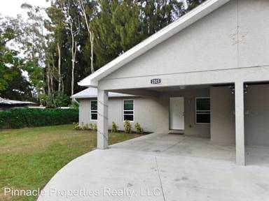Main picture of 2315 54th Avenue Dr W