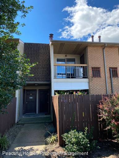 Main picture of 83 Lancaster Est