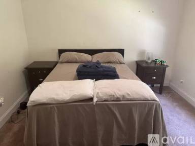 Main picture of 25 Chauncey Ln