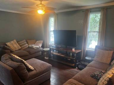 Main picture of 588 Blake Moore Dr