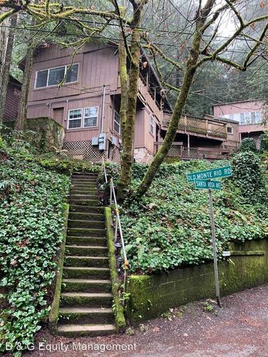 Main picture of 17910 Old Monte Rio Rd