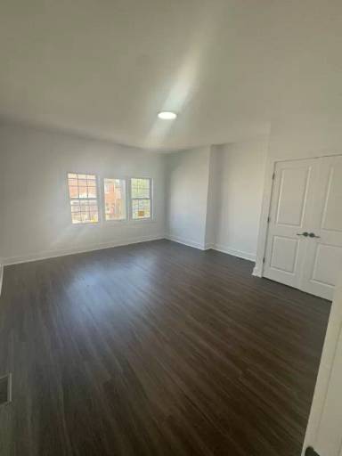 Main picture of 29 Mount Prospect Ave