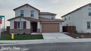 Main picture of 6144 Waddington Way