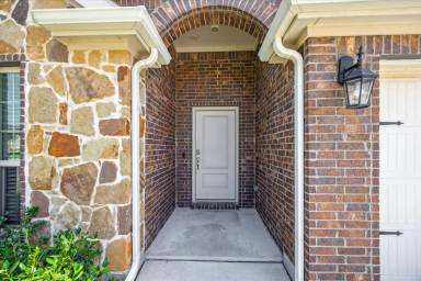 Main picture of 11313 Fathom St