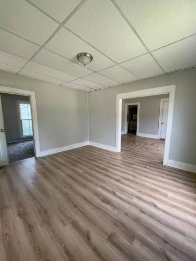 Main picture of 201 S Merchant St