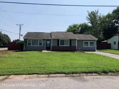 Main picture of 672 Cunningham Rd