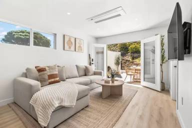 Main picture of 2691 Palomino Cir