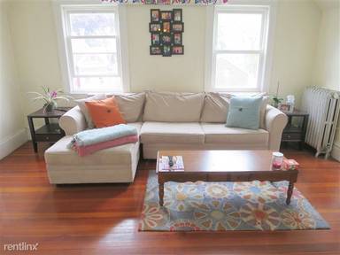 Main picture of 77 College Ave