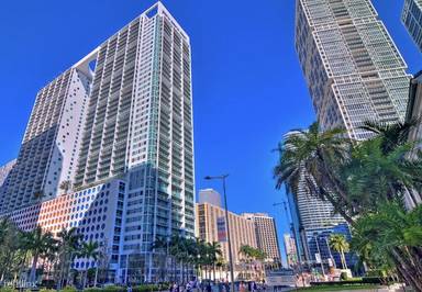 Main picture of Paraiso Bayviews Condo