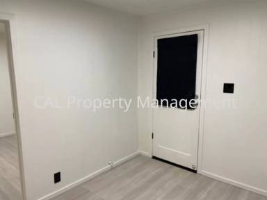 Main picture of 14A Lunsford Dr