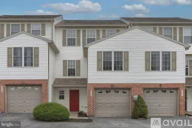 Main picture of 2120 Autumn Ct