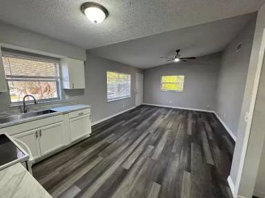 Main picture of 485 N Briarcreek Pt