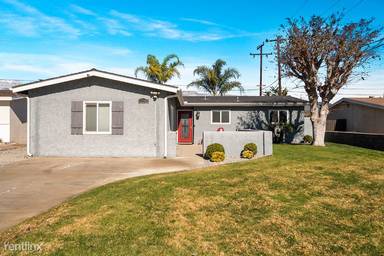 Main picture of 12948 Chestnut Ave