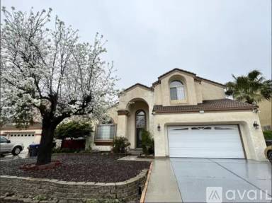 Main picture of 428 Donaldson Ct