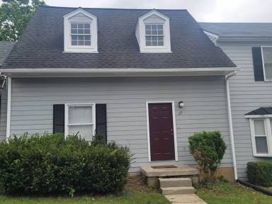 Main picture of 1150 Horsemans Lane Unit 6