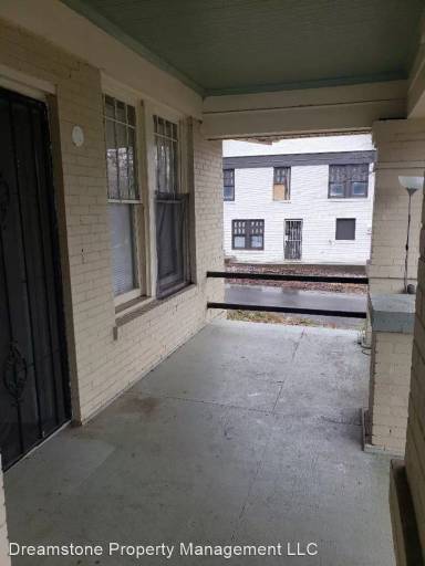 Main picture of 406 Mathewson Pl SW