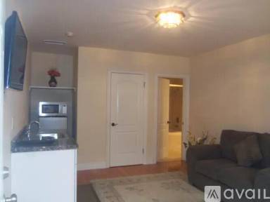 Main picture of 4846 Calhoun Ave