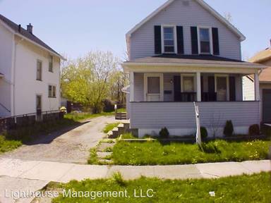 Main picture of 25 Linnet St