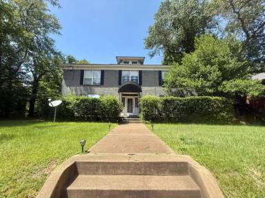 Main picture of 701 W Houston Unit 3
