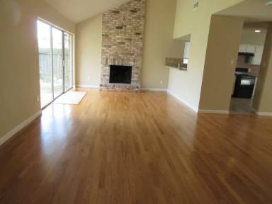 Main picture of 16702 Kieth Harrow Blvd