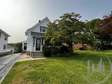 Main picture of 43 Homestead Ave