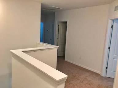 Main picture of 415 Arbor Lakes Dr