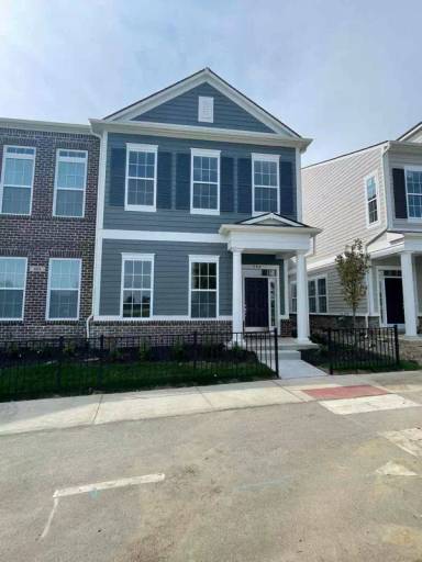 Main picture of 888 Kinzer Ave