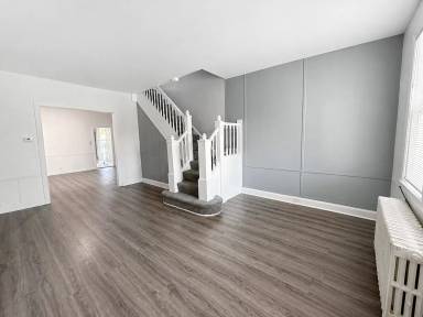 Main picture of 2828 Ellicott Dr