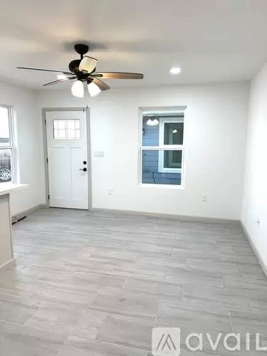 Main picture of 2220 Northridge Ave