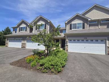 Main picture of 376 S Jade Ln